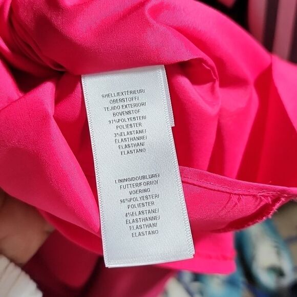 Adrianna Papell Dress  - Picture 6 of 11